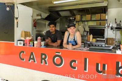 CAROLS_ADL_2018_85E3132