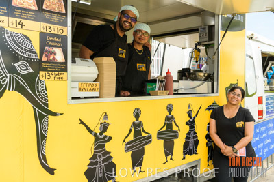 CAROLS_ADL_2018_85E3134