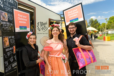 CAROLS_ADL_2018_85E3139