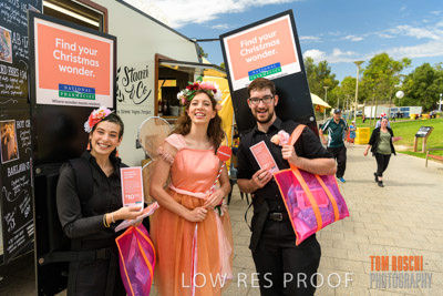 CAROLS_ADL_2018_85E3142