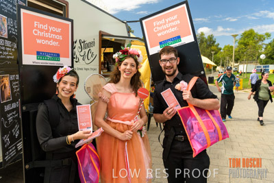 CAROLS_ADL_2018_85E3143