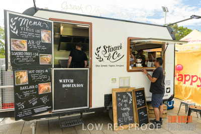 CAROLS_ADL_2018_85E3145