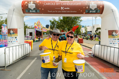 CAROLS_ADL_2018_85E3147