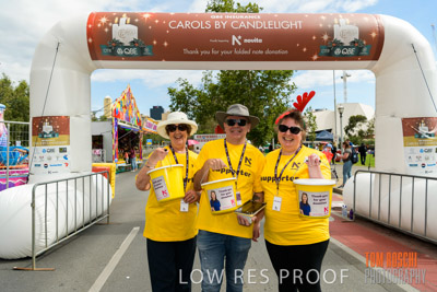 CAROLS_ADL_2018_85E3151