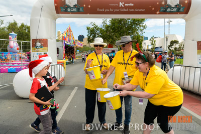 CAROLS_ADL_2018_85E3152