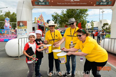 CAROLS_ADL_2018_85E3153