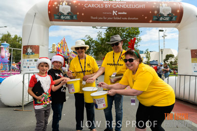 CAROLS_ADL_2018_85E3155