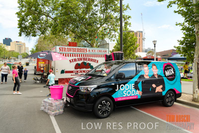 CAROLS_ADL_2018_85E3157