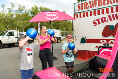 CAROLS_ADL_2018_85E3159