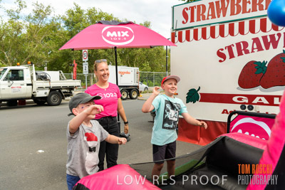 CAROLS_ADL_2018_85E3161