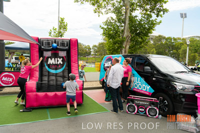 CAROLS_ADL_2018_85E3164