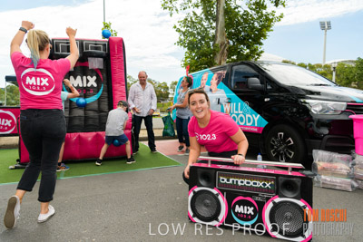 CAROLS_ADL_2018_85E3165