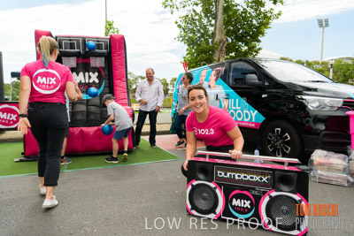 CAROLS_ADL_2018_85E3166