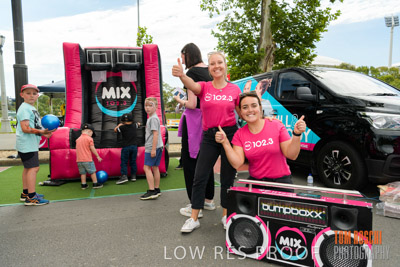 CAROLS_ADL_2018_85E3169