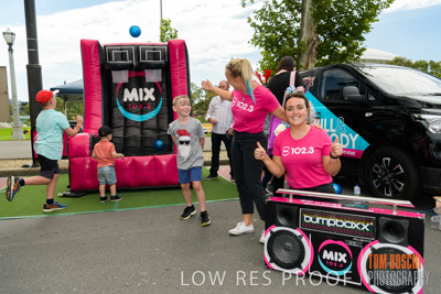 CAROLS_ADL_2018_85E3172