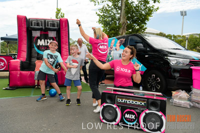 CAROLS_ADL_2018_85E3177