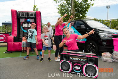 CAROLS_ADL_2018_85E3178