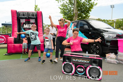 CAROLS_ADL_2018_85E3179