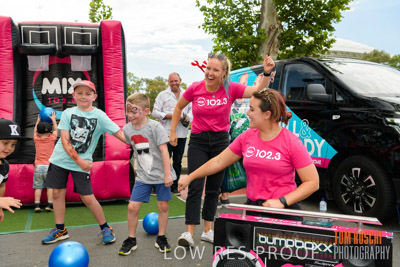 CAROLS_ADL_2018_85E3181