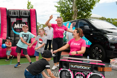 CAROLS_ADL_2018_85E3183