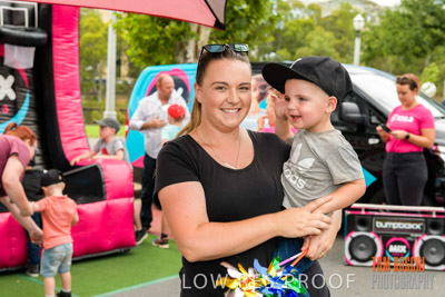 CAROLS_ADL_2018_85E3189