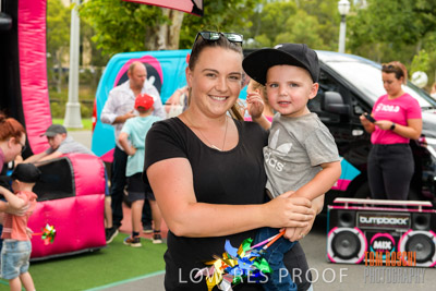 CAROLS_ADL_2018_85E3191