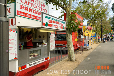 CAROLS_ADL_2018_85E3193