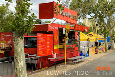 CAROLS_ADL_2018_85E3196