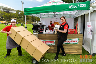 CAROLS_ADL_2018_85E3198