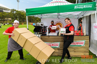 CAROLS_ADL_2018_85E3200