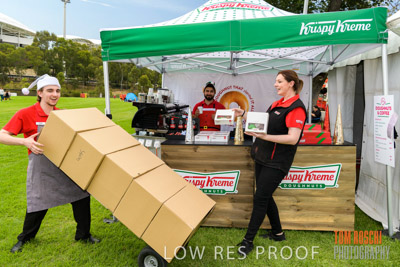 CAROLS_ADL_2018_85E3202