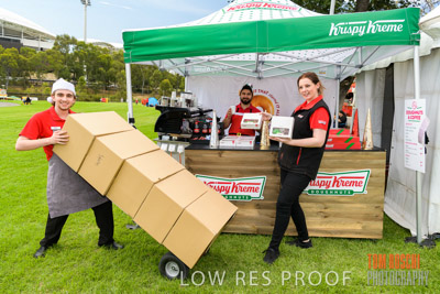 CAROLS_ADL_2018_85E3205