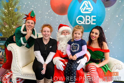 CAROLS_ADL_2018_85E3207