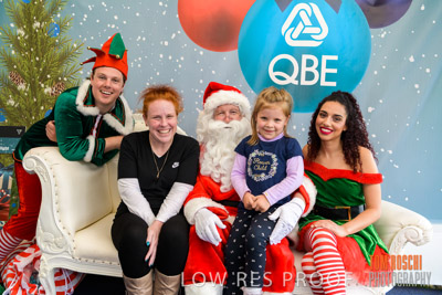 CAROLS_ADL_2018_85E3210