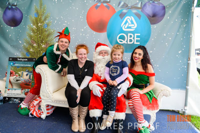 CAROLS_ADL_2018_85E3211