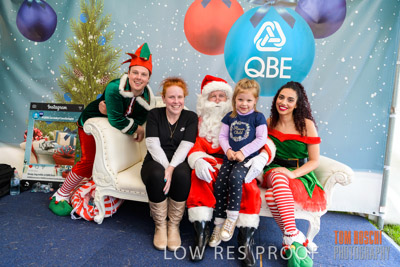 CAROLS_ADL_2018_85E3212