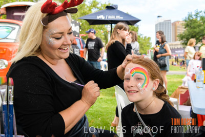 CAROLS_ADL_2018_85E3215