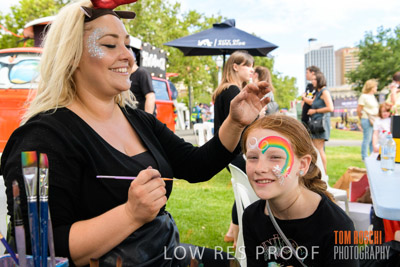 CAROLS_ADL_2018_85E3217