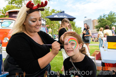 CAROLS_ADL_2018_85E3220