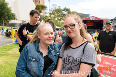 CAROLS_ADL_2018_85E3226