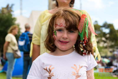 CAROLS_ADL_2018_85E3227