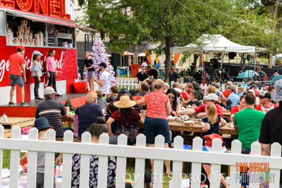 CAROLS_ADL_2018_85E3230