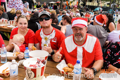 CAROLS_ADL_2018_85E3232