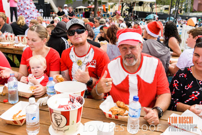 CAROLS_ADL_2018_85E3233