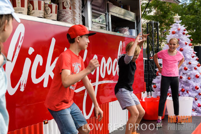 CAROLS_ADL_2018_85E3235