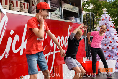 CAROLS_ADL_2018_85E3237