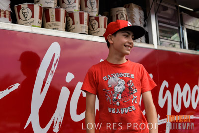 CAROLS_ADL_2018_85E3242