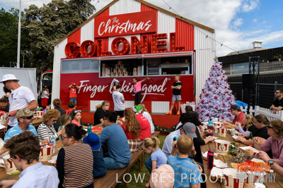 CAROLS_ADL_2018_85E3244