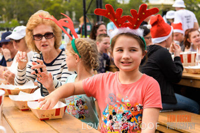 CAROLS_ADL_2018_85E3247