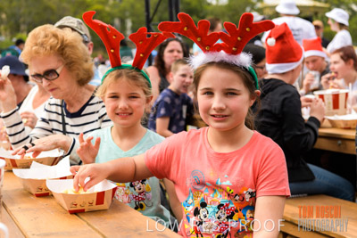 CAROLS_ADL_2018_85E3249